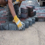 Avalletta Contracting - photo 4