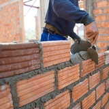 Avalletta Contracting - Other