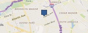Avalletta Contracting location map