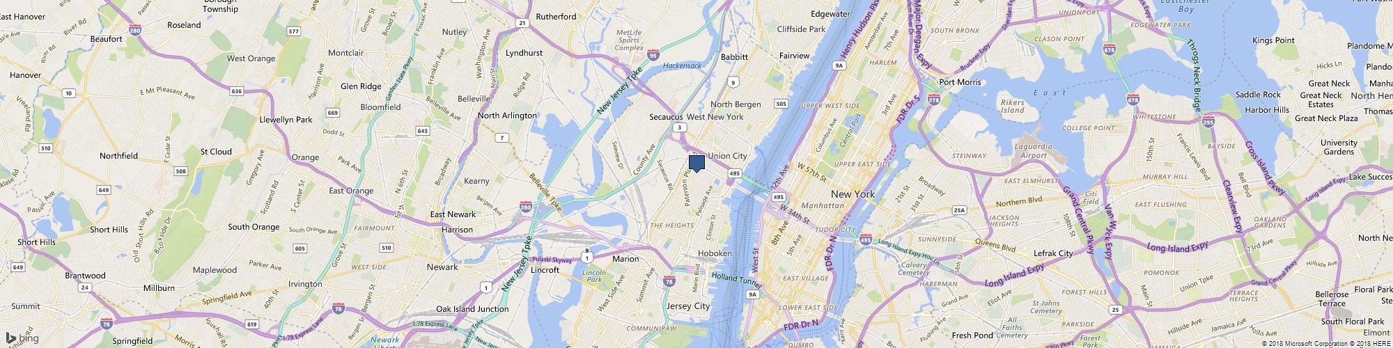 Happy Today & Bright Tomorrow cover photo