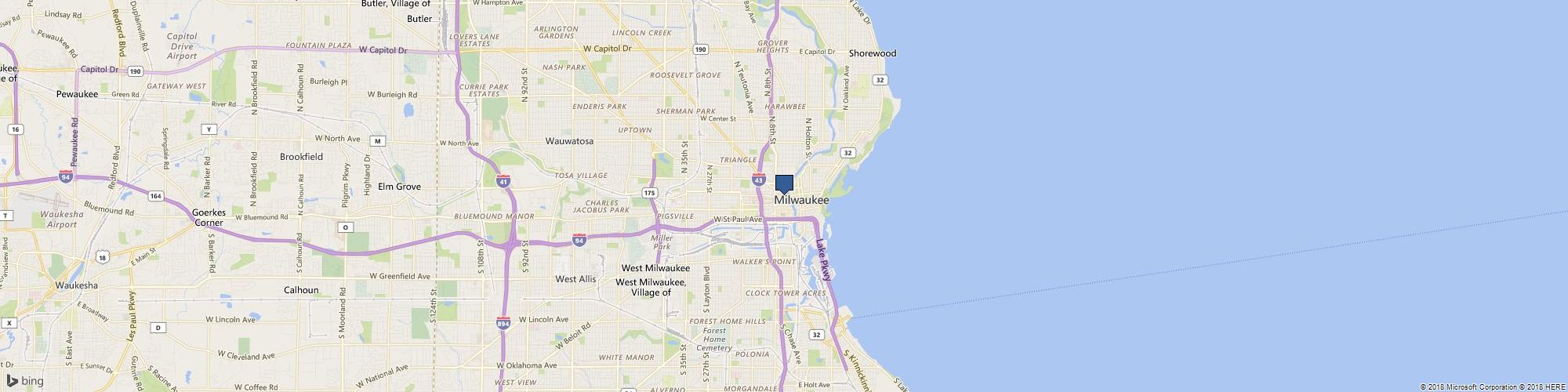 Who's On Third cover photo