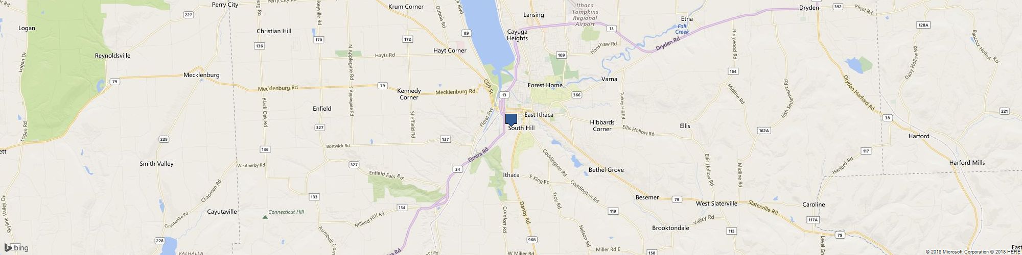 Best Vacaville Locksmith cover photo