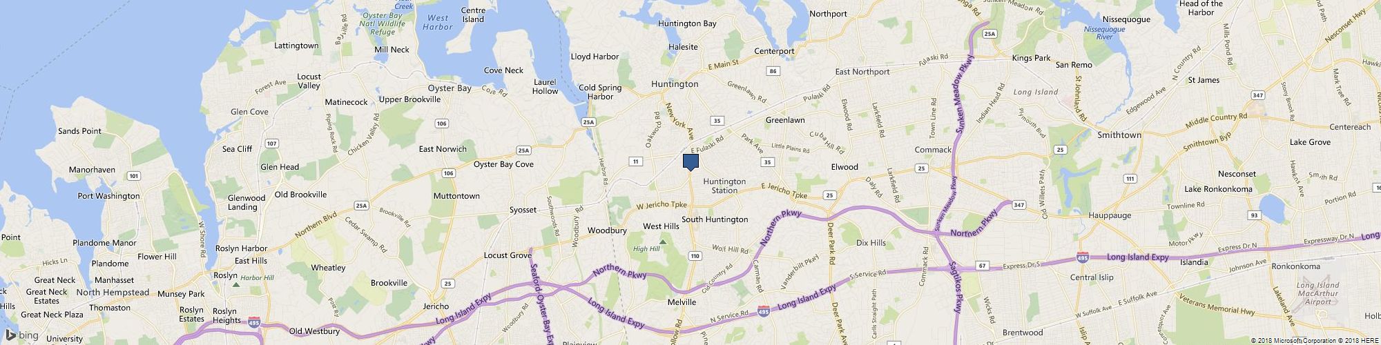 CA Courier Services cover photo