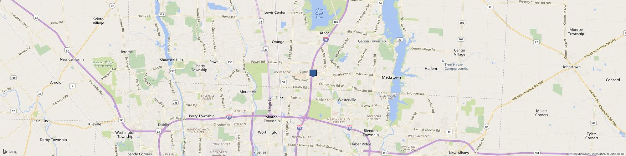 Chester Law Group cover photo