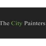 The City Painters - photo 1