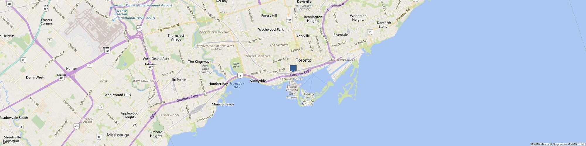 The City Painters cover photo