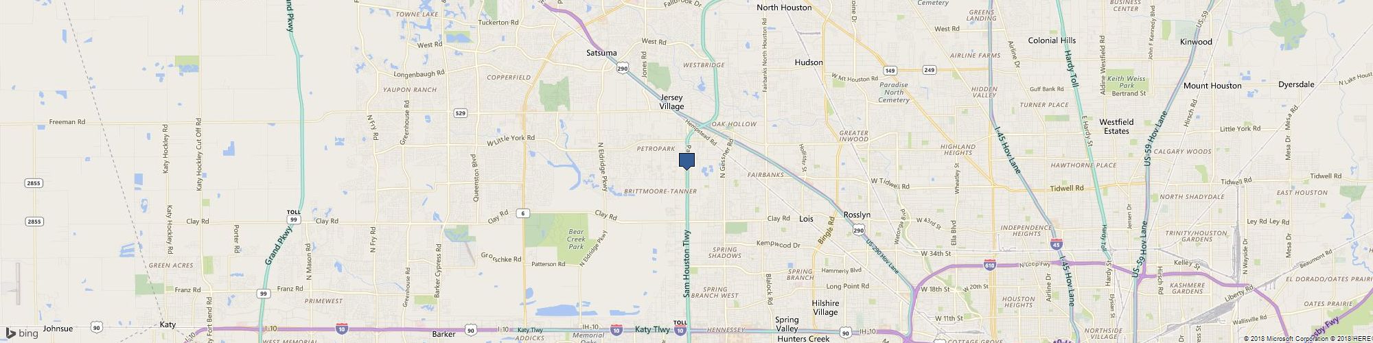 Marissa's Books & Gifts cover photo