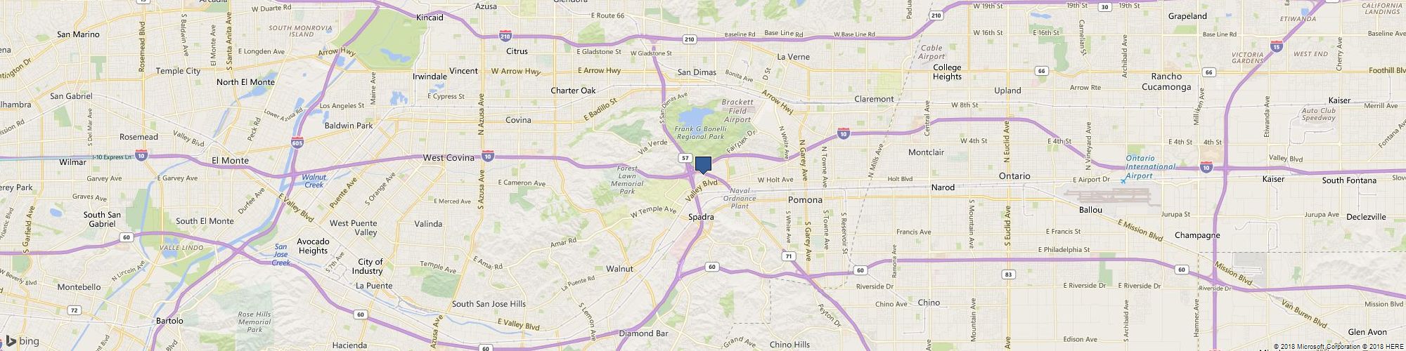 Cash For Cars Pomona cover photo