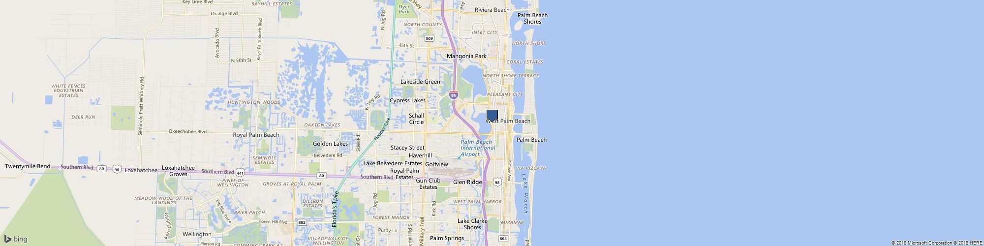 Law Offices of James S. Cunha, P.A. cover photo