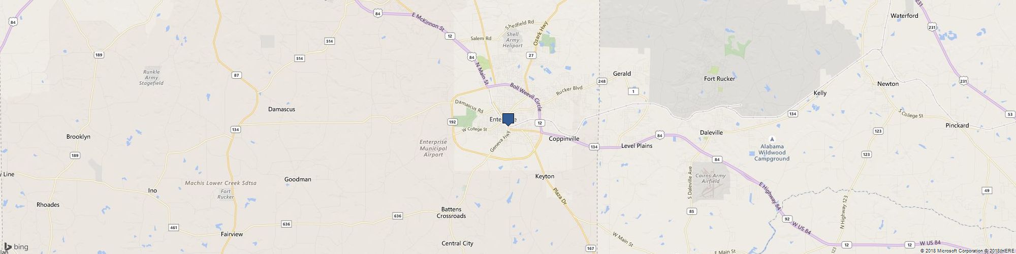 Dan LaRosa Best Life Hypnotist cover photo