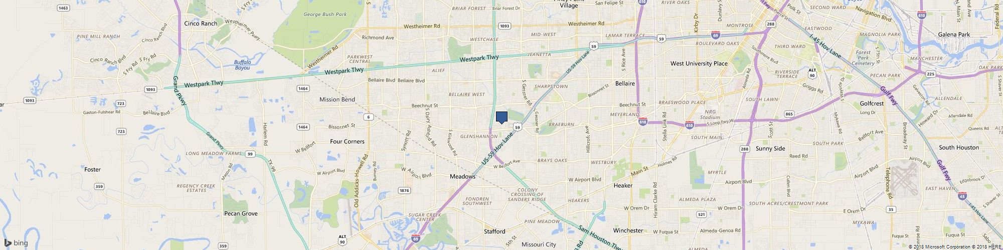 1st Traditions Homecare LLC cover photo