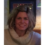 Blue Ridge Beauty - photo 1