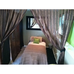 Blue Ridge Beauty - photo 2