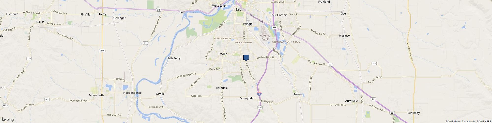 Maya Maya Pacific Grill cover photo