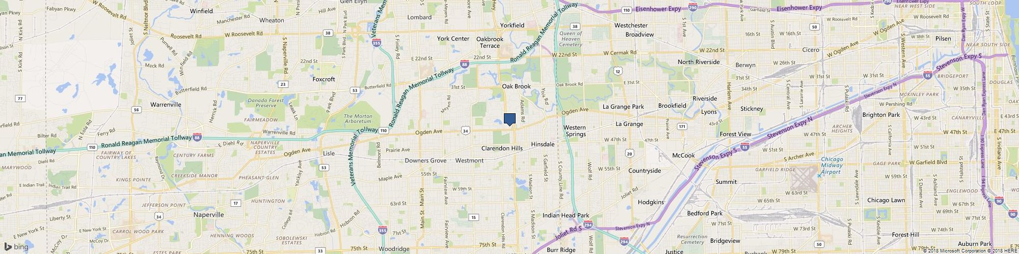 Body Dynamics Inc. cover photo