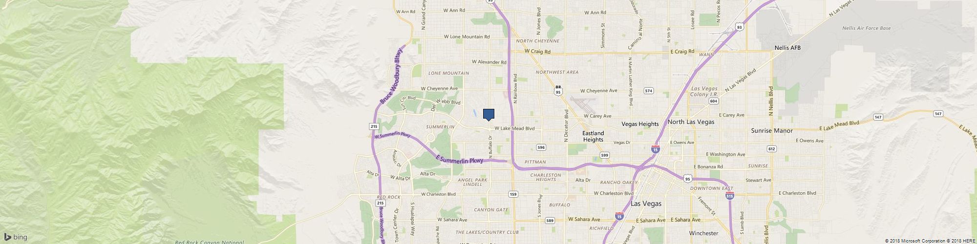 ADT Security Services, LLC cover photo