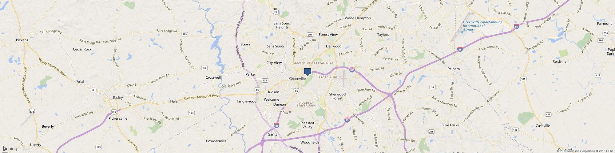 LGBT Family Law Center cover photo