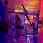 South Gardner Hotel - photo 2