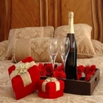 South Gardner Hotel - photo 3