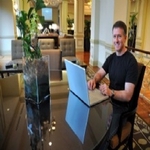 South Gardner Hotel - photo 4