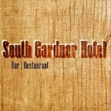 South Gardner Hotel - Hotels in Gardner