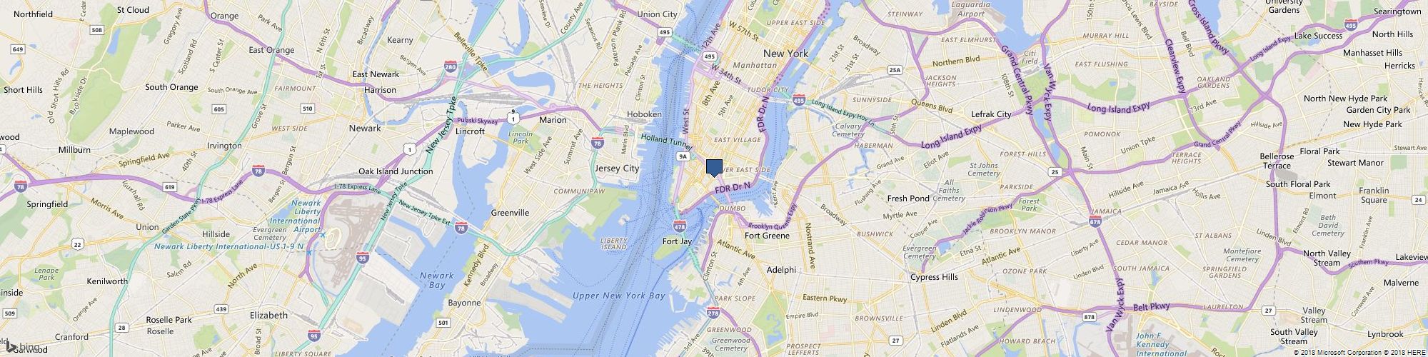 South Gardner Hotel cover photo