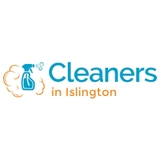 Cleaners in Islington - Cleaning Services