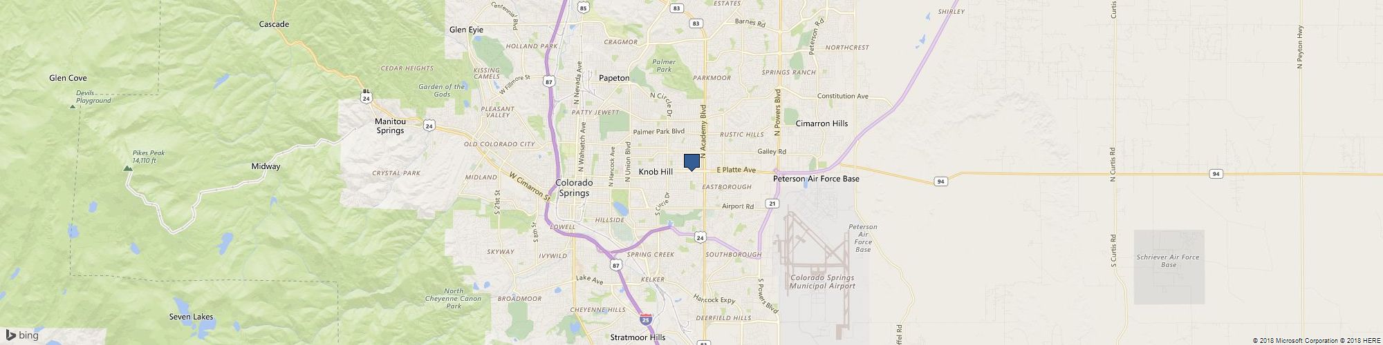 Bill's Tool Rental Inc cover photo