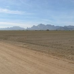 Harding & Associates - photo 1