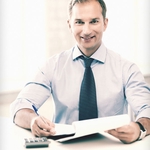 Harding & Associates - photo 4