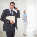 Harding & Associates - photo 5