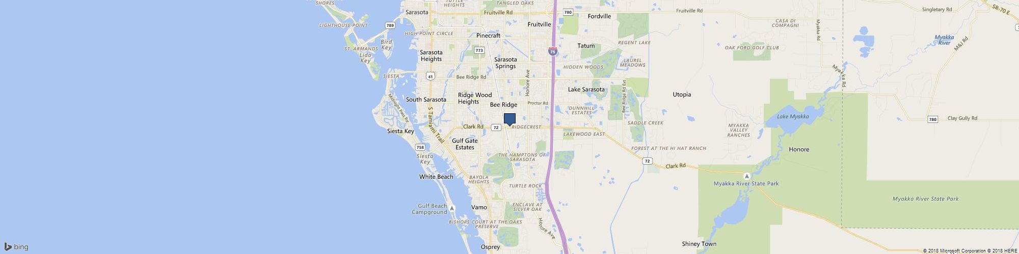 Goodfellas Cafe & Winery cover photo