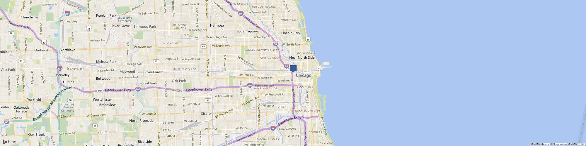 Procured, Inc. cover photo