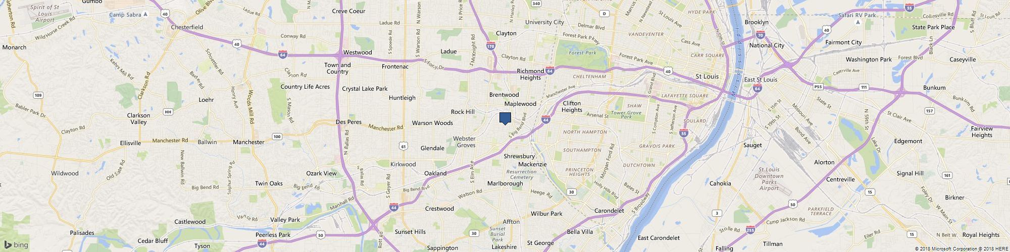 LinkedSelling cover photo