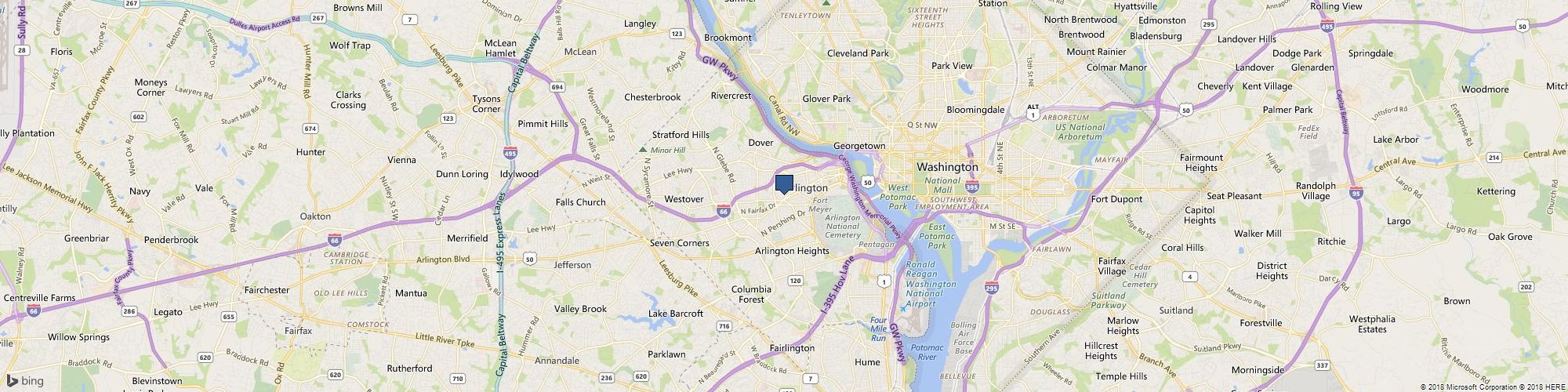 Crowded Cafe cover photo