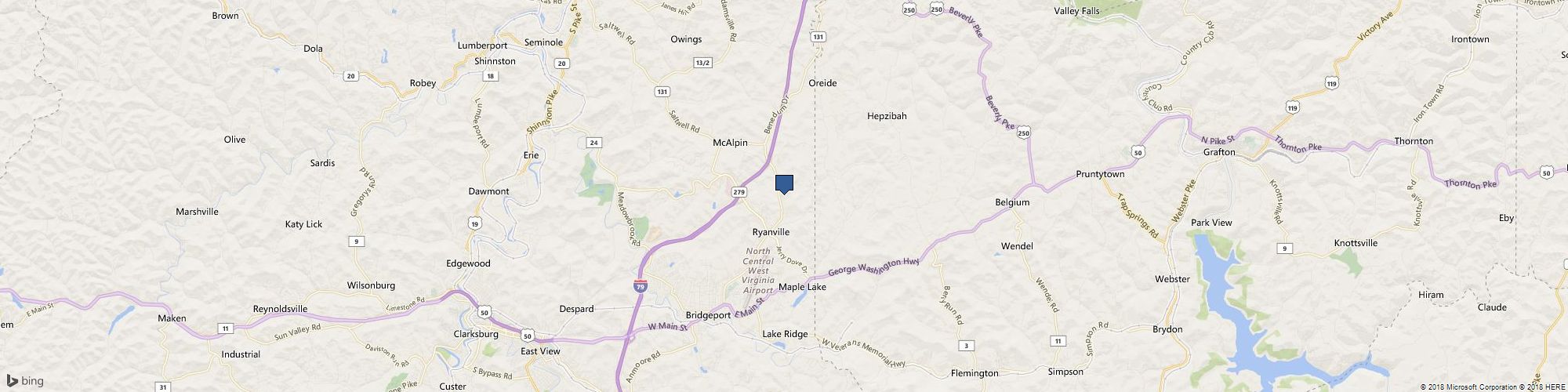 Cash For Cars Santa Clarita cover photo