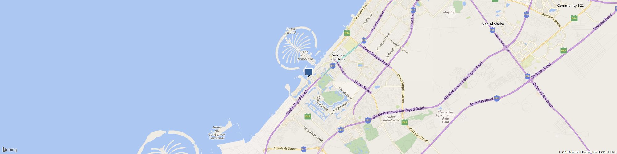 ABSEA YACHTS & BOATS RENTAL LLC cover photo