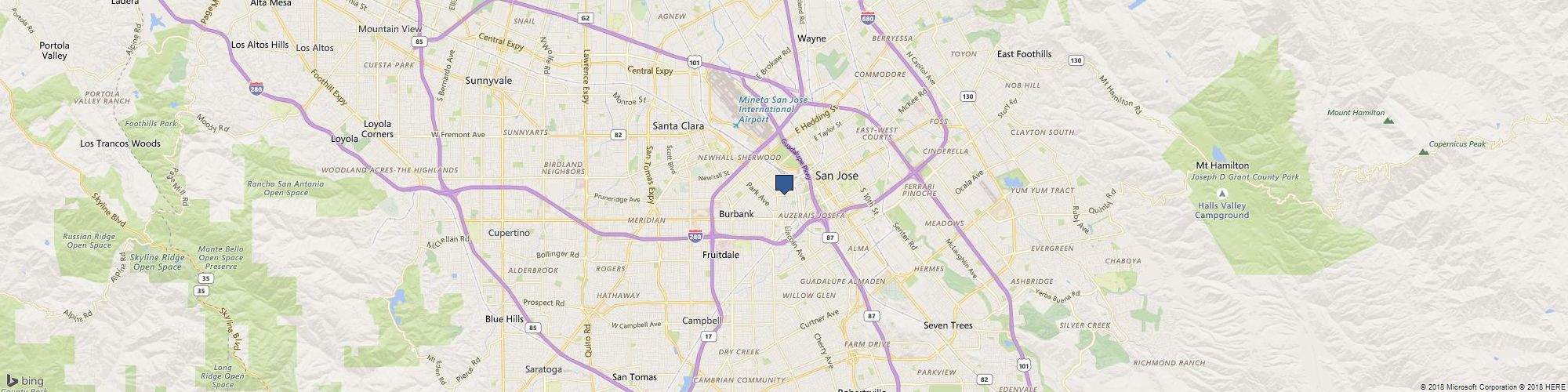 Mon Siam Thai Massage cover photo