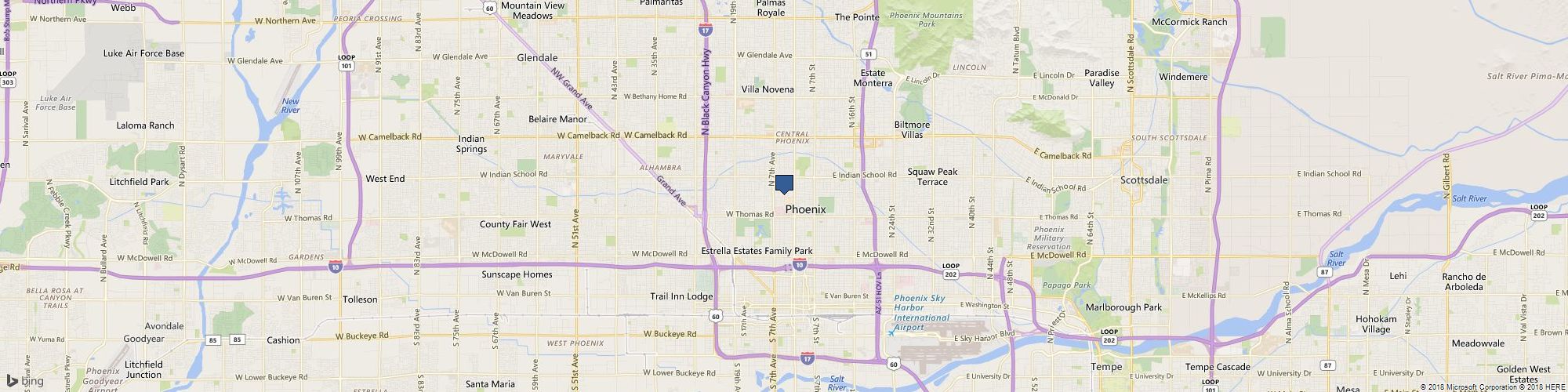 Pro Home Remodel cover photo