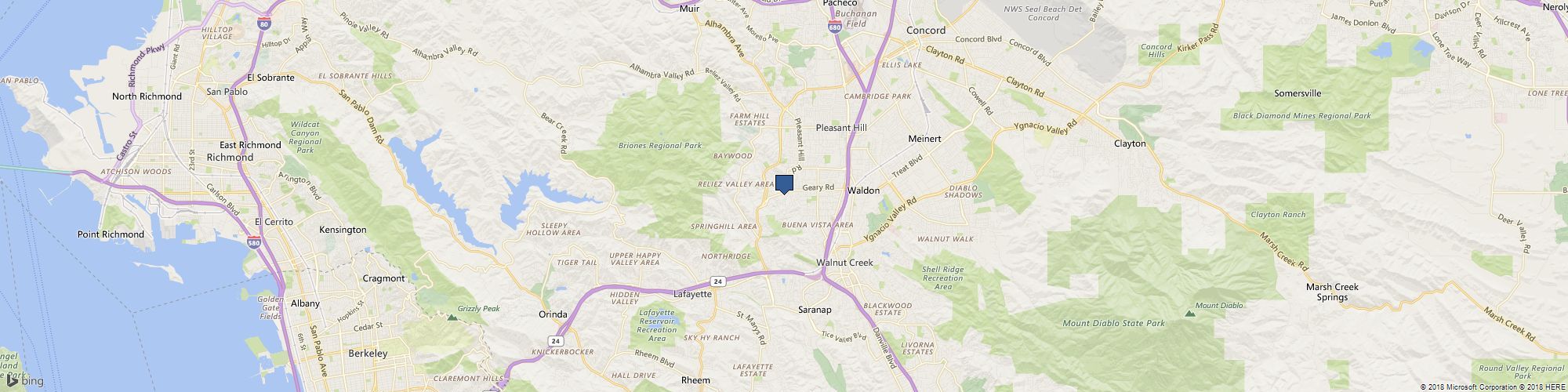 Papa Murphy's Take 'N' Bake Pizza cover photo