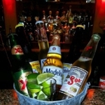 El Nuevo Mariachi - photo 3