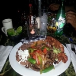 El Nuevo Mariachi - photo 4