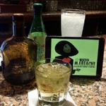 El Nuevo Mariachi - photo 5