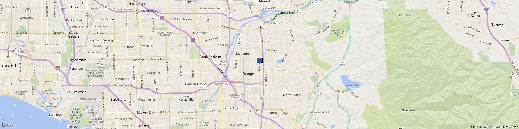 El Nuevo Mariachi cover photo