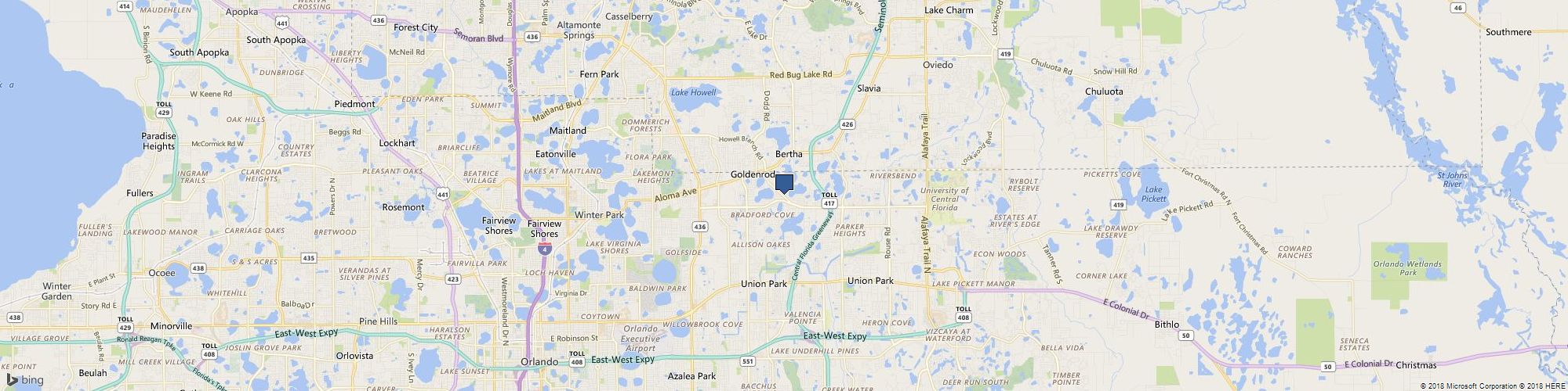 Sharks & Minnows Swim School cover photo