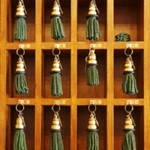 Executive Inn - Edinburg - photo 4