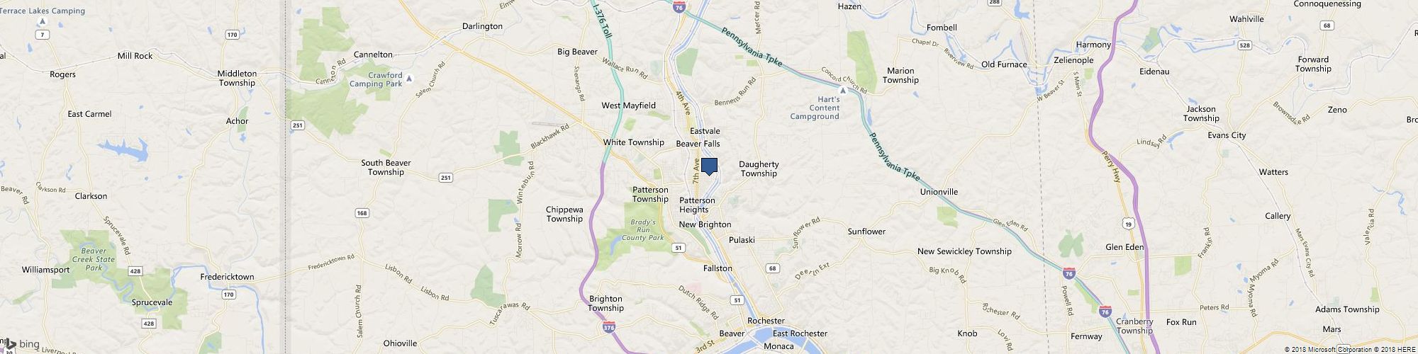 Seattle Bankruptcy Attorneys cover photo