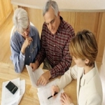 Best Insurance Benefits - photo 2