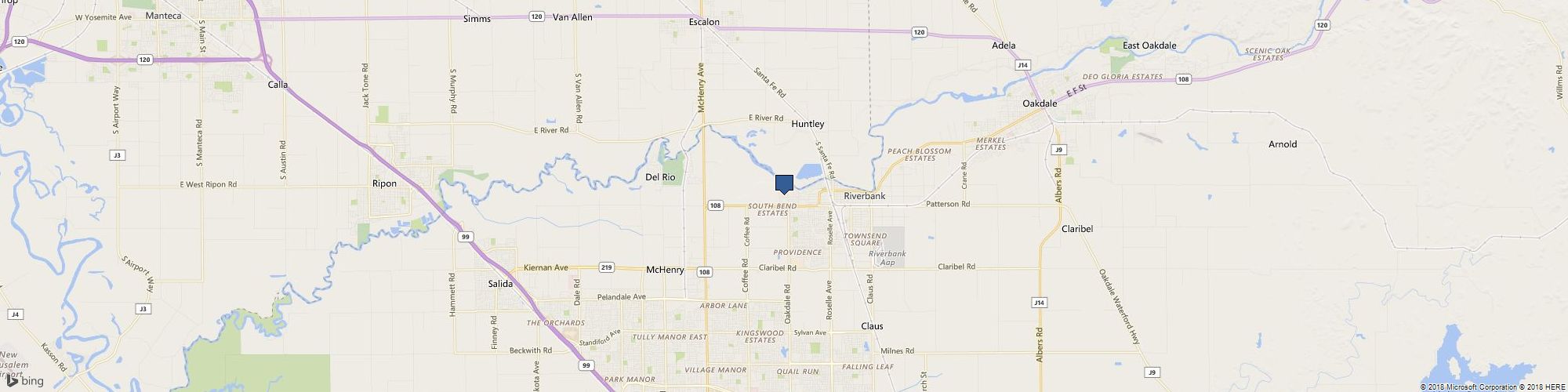 Best Insurance Benefits cover photo