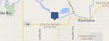 Best Insurance Benefits location map